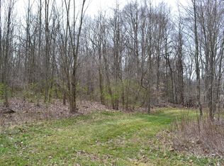 55 Stonesthrow Ct LOT 12, Alexandria, OH 43001