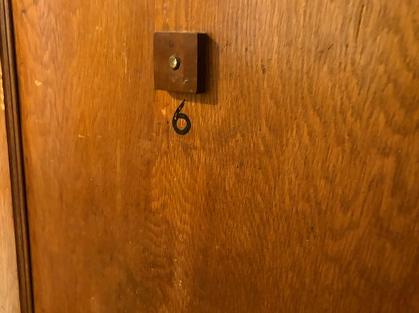 454 Machen St APT 6