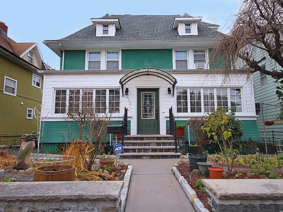 1st image of 212 Bement Ave