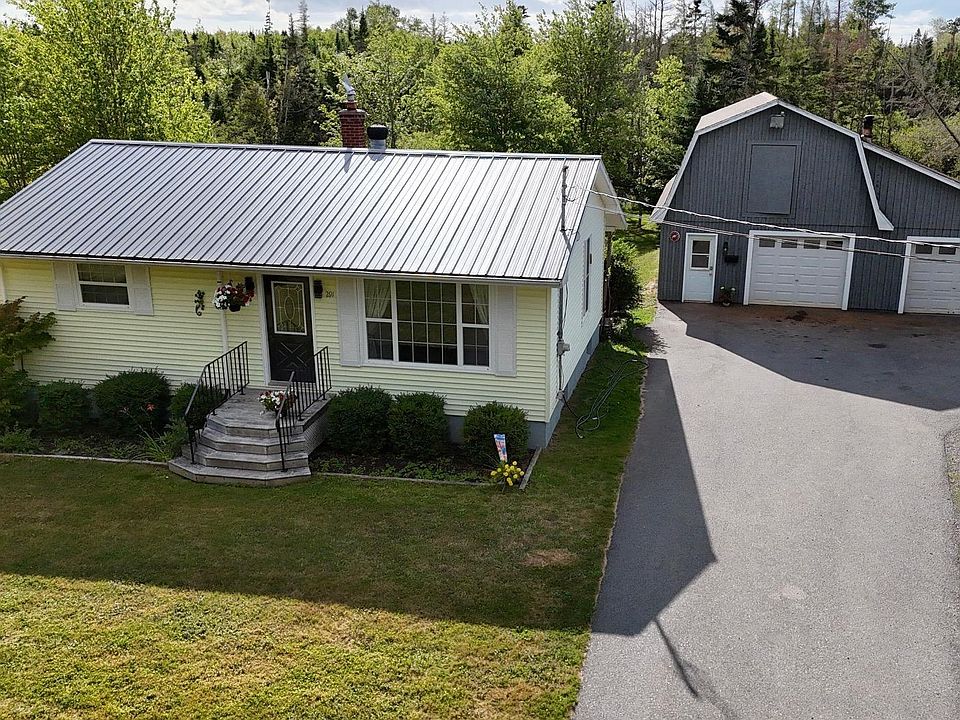 1st image of 291 Crowes Mills Rd