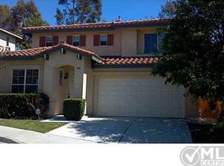 818 Pohl Pl, Vista, CA 92083