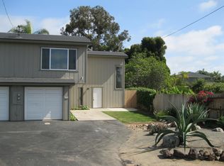 165-67 Sanford St, Encinitas, CA 92024