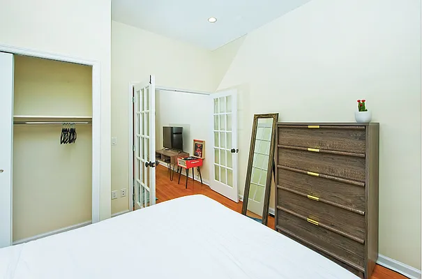 Rented by NOVO | media 5