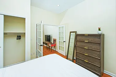 Rented by NOVO