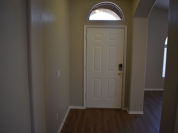 2nd image of 15049 W Melvin St