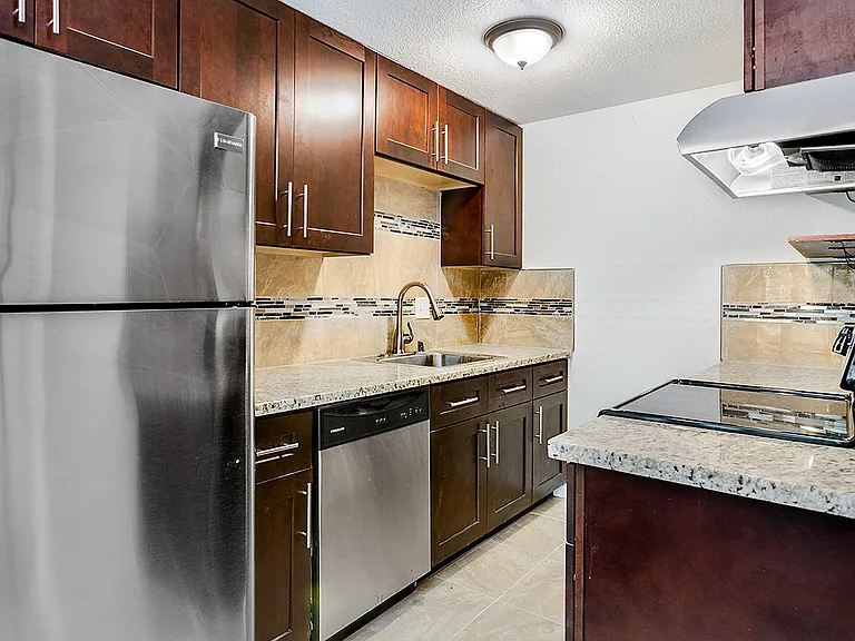 2311 O St NE — Photo 1