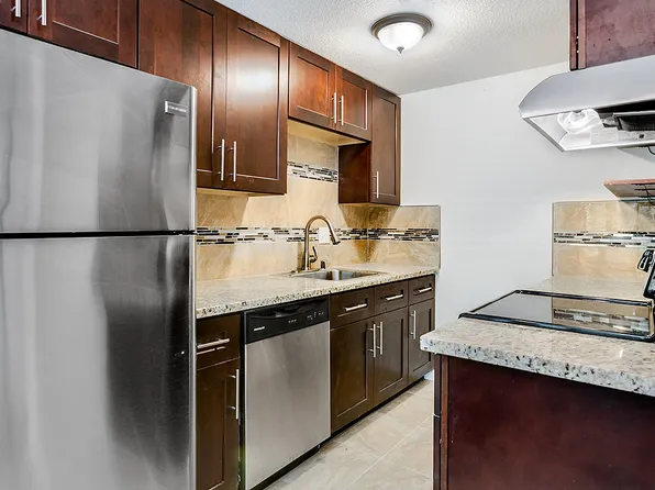 2311 O St NE, Auburn, WA 98002
