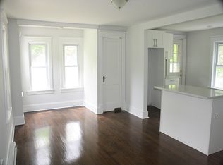 29 Old Route 55, Pawling, NY 12564