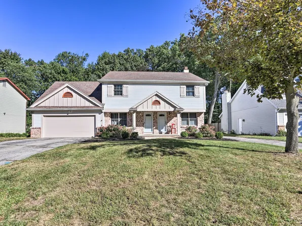 (undisclosed Address), Toledo, OH 43617