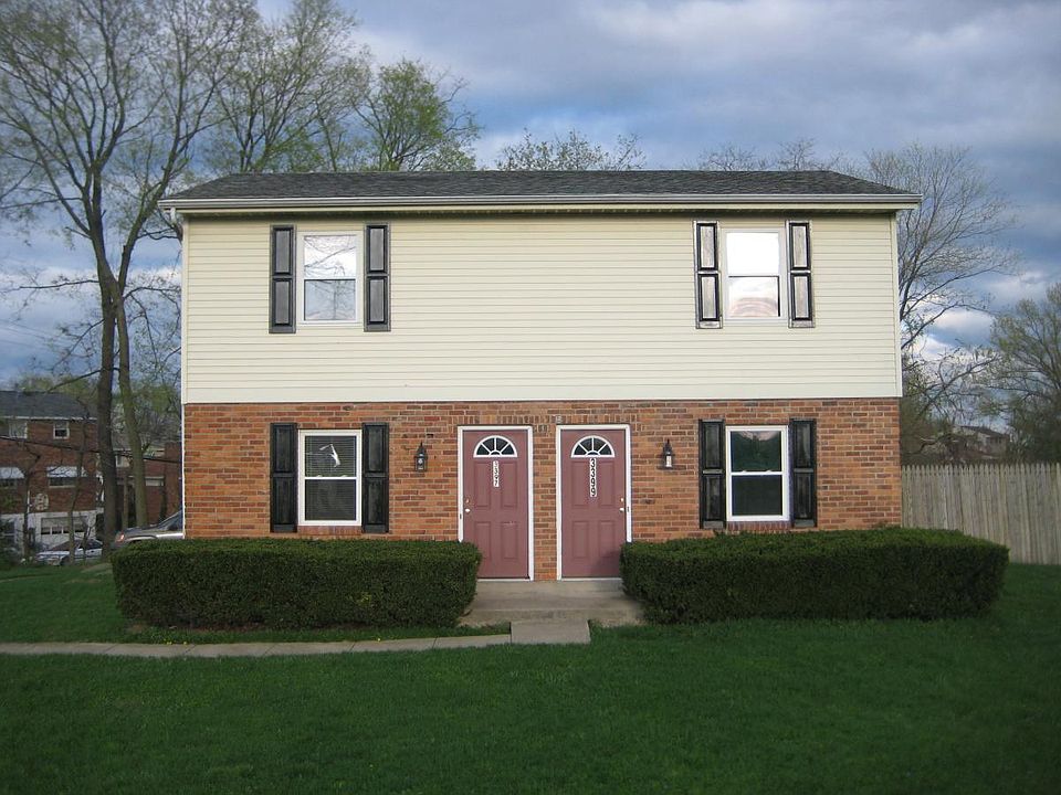 1st image of 3399 Misty Creek Dr