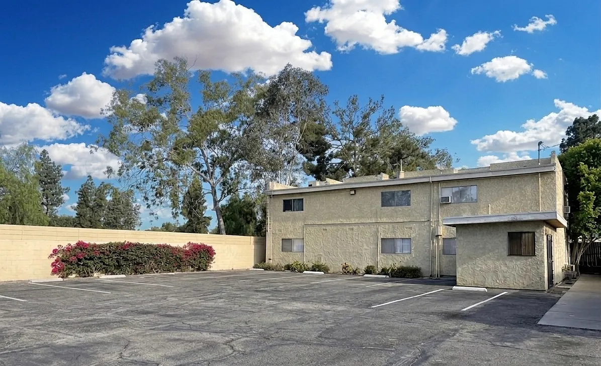 1 bed, 600 sqft, $1,795 — Photo 2