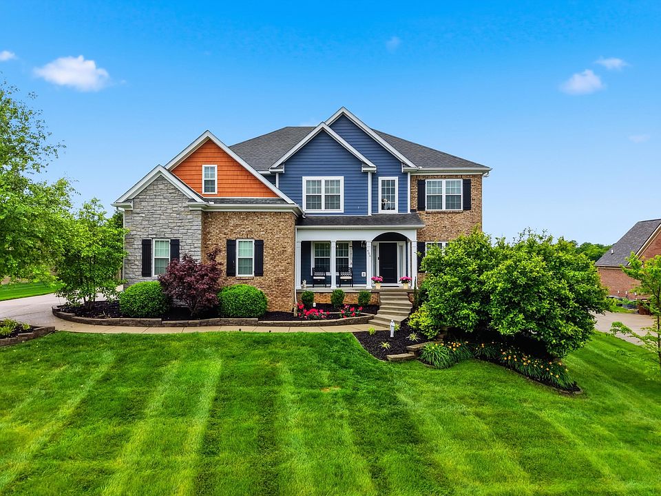 1st image of 405 Hawthorne Dr