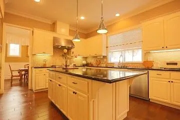 2737 N Kilbride Ln — Photo 13