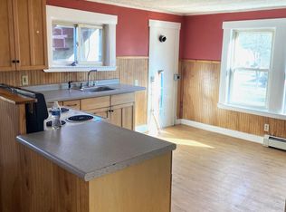 314 Pond Rd #3, Lewiston, ME 04240