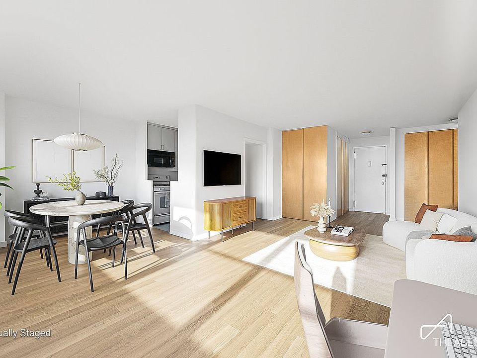1st image of 180 W End Ave APT 12R