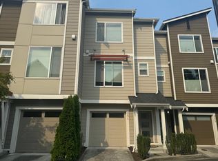 351 Vashon Ct NE, Renton, WA 98059