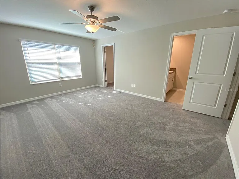 8533 Reedville St — Photo 21