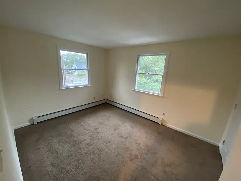 23 Glenwood Ave #14 — Photo 23