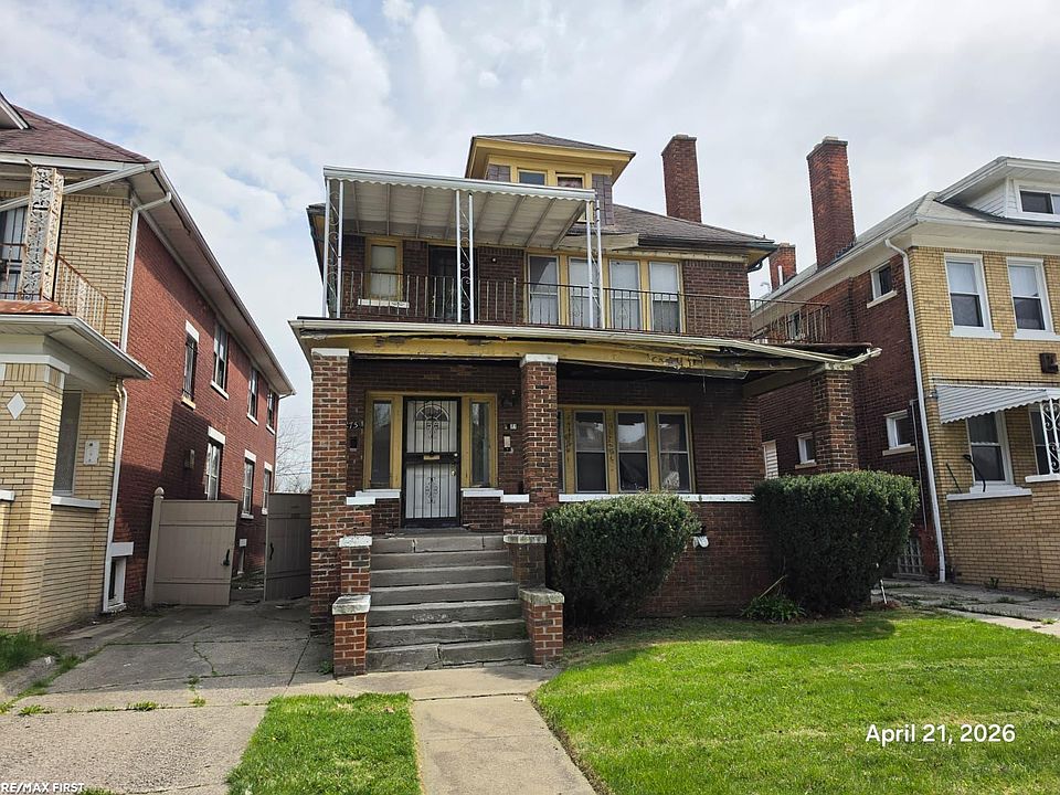 1st image of 2275 Taylor St