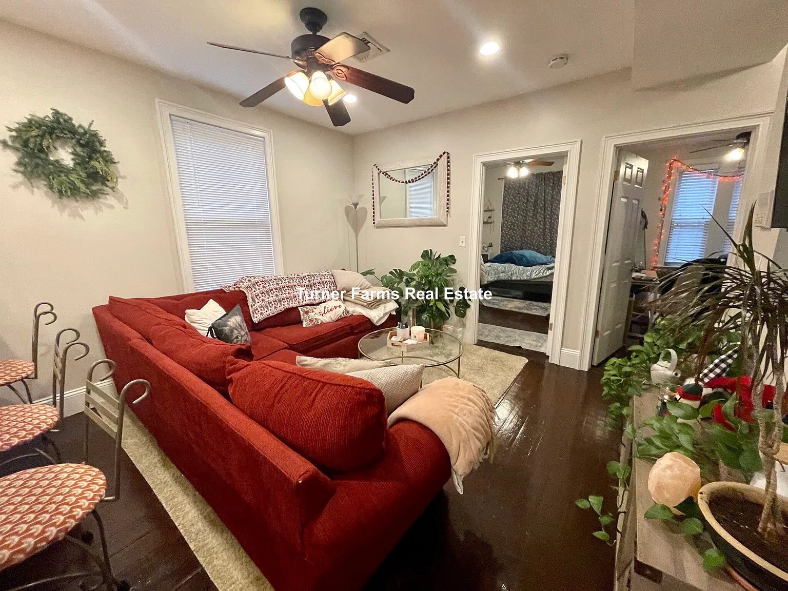 4 bed, 9999 sqft, $6,400 — Photo 4