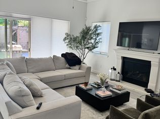 11801 N Champions Dr, Fresno, CA