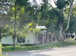 490 E Ridge Rd, Dunlap, TN 37327