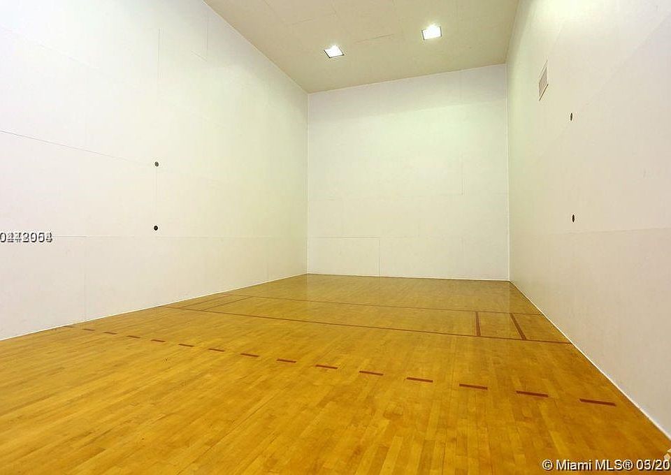 1st image of 11601 SW 2nd St APT 104