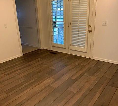 2nd image of 1707 Hamilton Dr