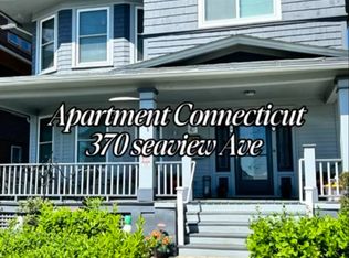 370 Seaview Ave FLOOR 1, Bridgeport, CT 06607