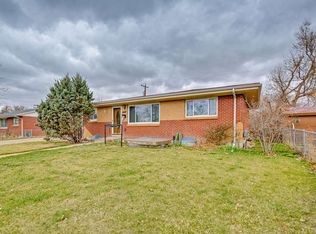 9085 Beechwood Dr, Thornton, CO 80229