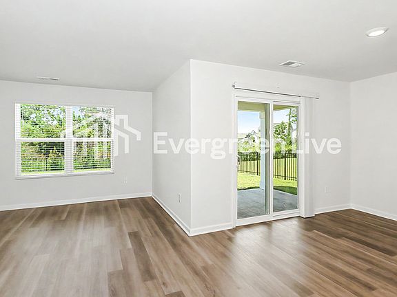 5th image of 1212 Beechridge Ct