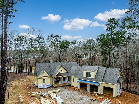 2nd image of 1223 Fox Squirrel Dr