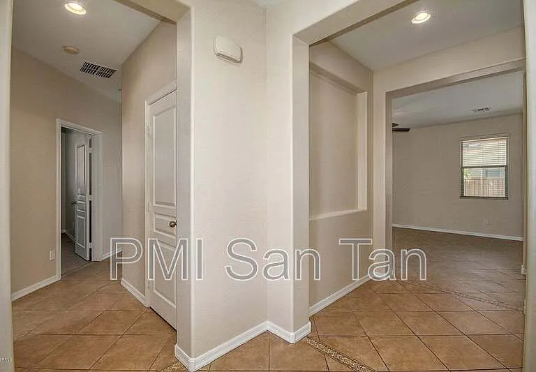 21319 E Alyssa Rd — Photo 11