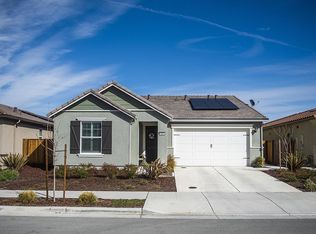 621 Segovia Dr, Hollister, CA 95023