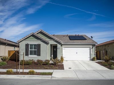 621 Segovia Dr, Hollister, CA, 95023