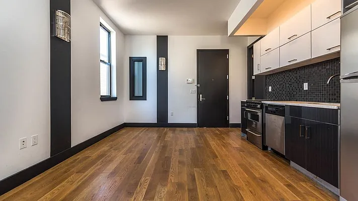 Rented by Nooklyn NYC LLC | media 31