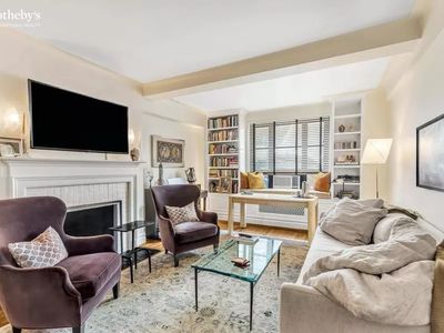 235 E 22nd St APT 2F, New York, NY, 10010