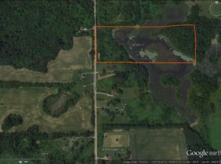 N Summers, Imlay City, MI 48444