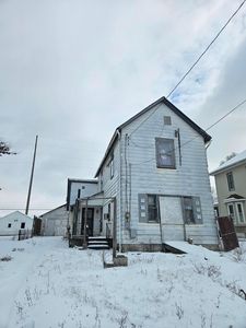 684 Davids St, Marion, OH, 43302