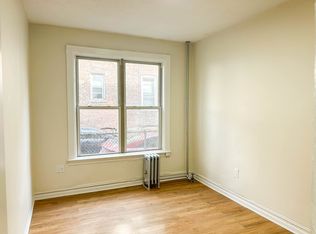 3521 Tryon Ave APT 2, Bronx, NY 10467