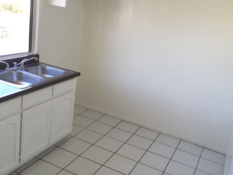 1st image of 6626 California Ave
