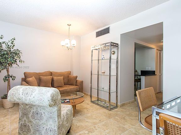 2nd image of 999 Brickell Bay Dr APT 1906