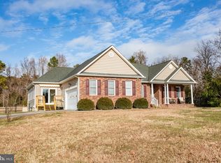 12089 Ridge Rd, King George, VA 22485