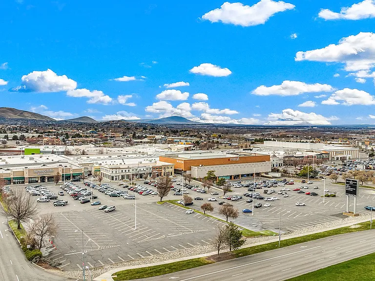 Paxton Apartments- Kennewick, WA — Photo 44