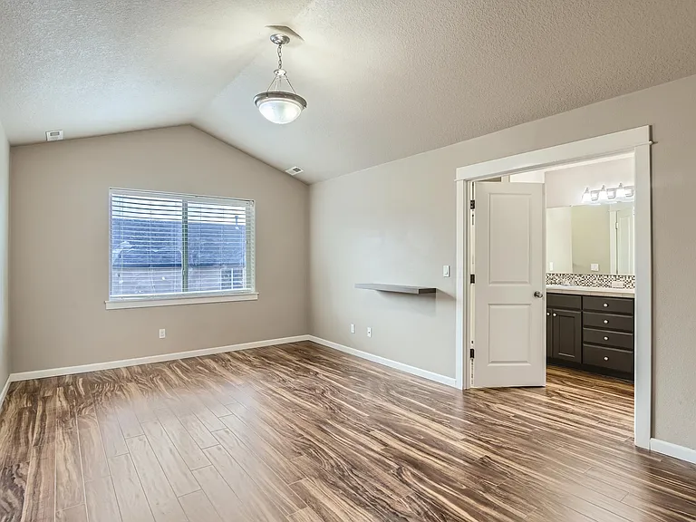 18462 Shadow Ridge Way — Photo 16