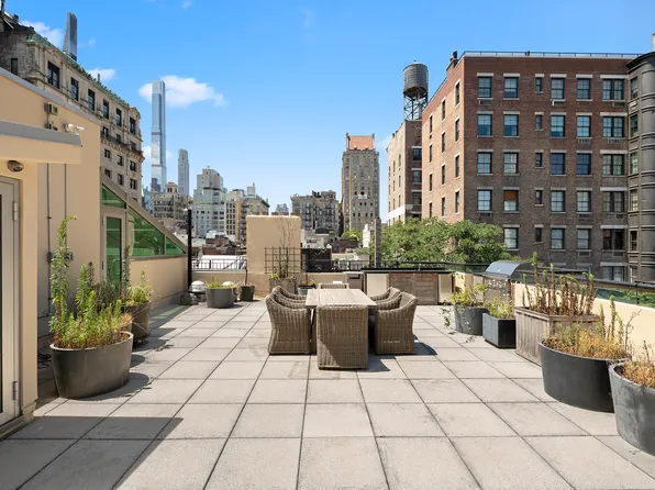 35 East 63rd Street image 19 of 25