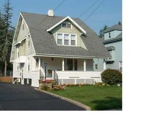 179 Durston Ave, Syracuse, NY 13203