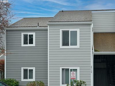 2712 SE 138th Ave APT 52, Portland, OR, 97236