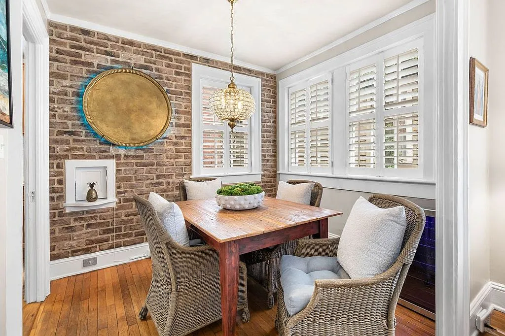 1 bed, 723 sqft, $3,000 — Photo 3