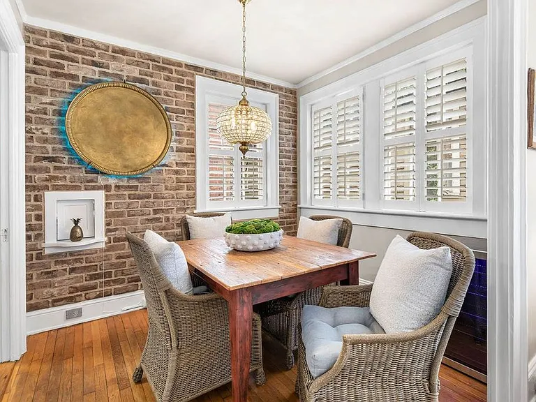 805 Whitaker St #7 — Photo 3